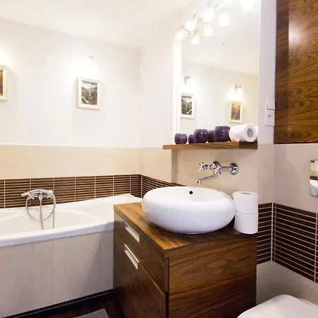 Happy - Just In Center