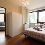 Apartament Happy - Just In Center *