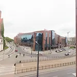 Apartament Happy - Just In Center *