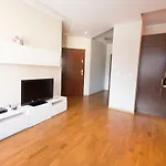 Apartament Happy - Just In Center *