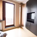 Apartament Happy - Just In Center *
