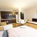 Apartament Happy - Just In Center