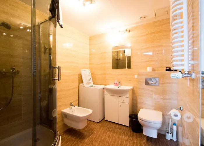 Happy - Just In Center