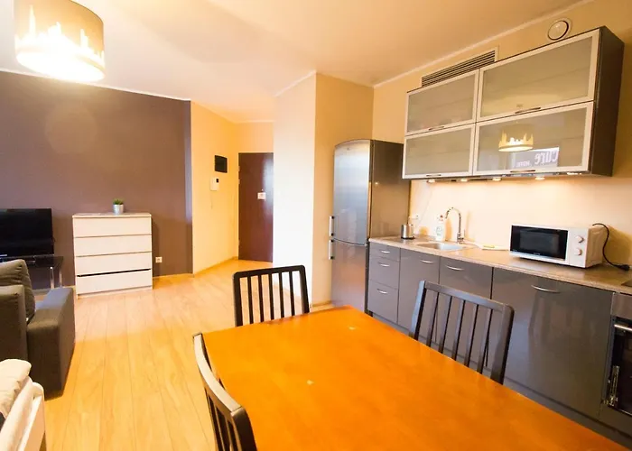 Happy - Just In Center